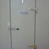 Cold Room Storage, 110v~600v - view 5