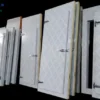 Cold Room Storage, 110v~600v - view 6