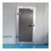 Cold Room Storage, 120 V, R134a