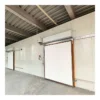 Cold Room Storage, 120 V, R134a - view 2