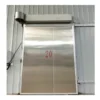 Cold Room Storage, 120 V, R134a - view 4