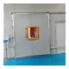 Cold Room Storage, 120 V, R134a - view 5