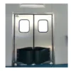 Cold Room Storage, 120 V, R134a - view 6