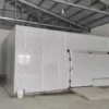 Cold Room Storage, 120V, 40 W - view 3