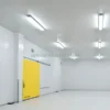 Cold Room Storage, 120V, 40 W - view 4