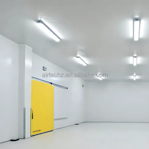 Cold Room Storage, 120V, 40 W - view 4