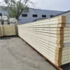 Cold Room Storage, 150mm, 3 Ton
