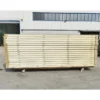 Cold Room Storage, 150mm, 3 Ton - view 3