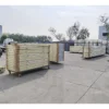 Cold Room Storage, 150mm, 3 Ton - view 4
