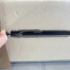 Cold Room Storage, 150mm, 3 Ton - view 5