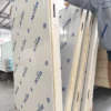 Cold Room Storage, 150mm, 3 Ton - view 6