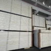 Cold Room Storage, 150mm, PUR, Wall - view 2