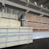 Cold Room Storage, 150mm, PUR, Wall - view 3