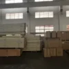 Cold Room Storage, 150mm, PUR, Wall - view 5