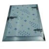 Cold Room Storage, 20-Ton, Solar