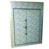 Cold Room Storage, 20-Ton, Solar - view 2