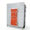 Cold Room Storage, 20ft, 10ft, 10m3