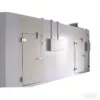 Cold Room Storage, 20ft, 10ft, 10m3 - view 2