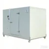 Cold Room Storage, 20ft, 10ft, 10m3 - view 3