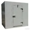 Cold Room Storage, 20ft, 10ft, 10m3 - view 5