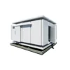 Cold Room Storage, 20ft, 10ft, 10m3 - view 6