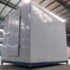 Cold Room Storage, 20ft, 110-240V, R22