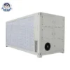 Cold Room Storage, 20ft, 110-240V, R22 - view 2
