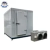 Cold Room Storage, 20ft, 110-240V, R22 - view 6