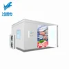 Cold Room Storage, 20Ft, 220, R22