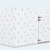 Cold Room Storage, 20Ft, 220, R22 - view 2
