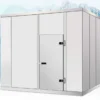 Cold Room Storage, 20Ft, 220, R22 - view 3