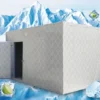 Cold Room Storage, 20Ft, 220, R22 - view 4