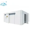 Cold Room Storage, 20Ft, 220, R22 - view 4