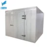 Cold Room Storage, 20Ft, 220, R22 - view 5