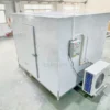 Cold Room Storage, 20ft, 220 V, R-410A - view 2