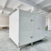 Cold Room Storage, 20ft, 220 V, R-410A - view 3