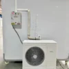Cold Room Storage, 20ft, 220 V, R-410A - view 5