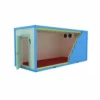 Cold Room Storage, 20Ft, 220V-380V, 5kw~200kw - view 3