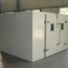Cold Room Storage, 20Ft, 220V-380V, 5kw~200kw - view 4