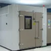 Cold Room Storage, 20Ft, 220V-380V, 5kw~200kw - view 5