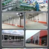 Cold Room Storage, 20ft, 40ft - view 6