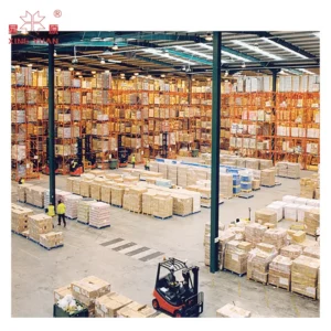 Cold Room Storage, 20ft, 5ftx5ftx4ft, CBM