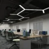 Cold Room Storage, 20W, LED - view 2