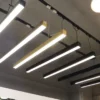 video-thumb-0
