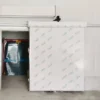 Cold Room Storage, 220-240V, R-410A