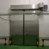 Cold Room Storage, 220-240V, R-410A - view 3