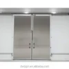 Cold Room Storage, 220-240V, R-410A - view 4
