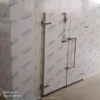 Cold Room Storage, 220-240V, R-410A - view 5