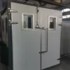 Cold Room Storage, 220-240V, R-410A - view 6