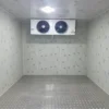 Cold Room Storage, 220 V, 1.5kw - view 2